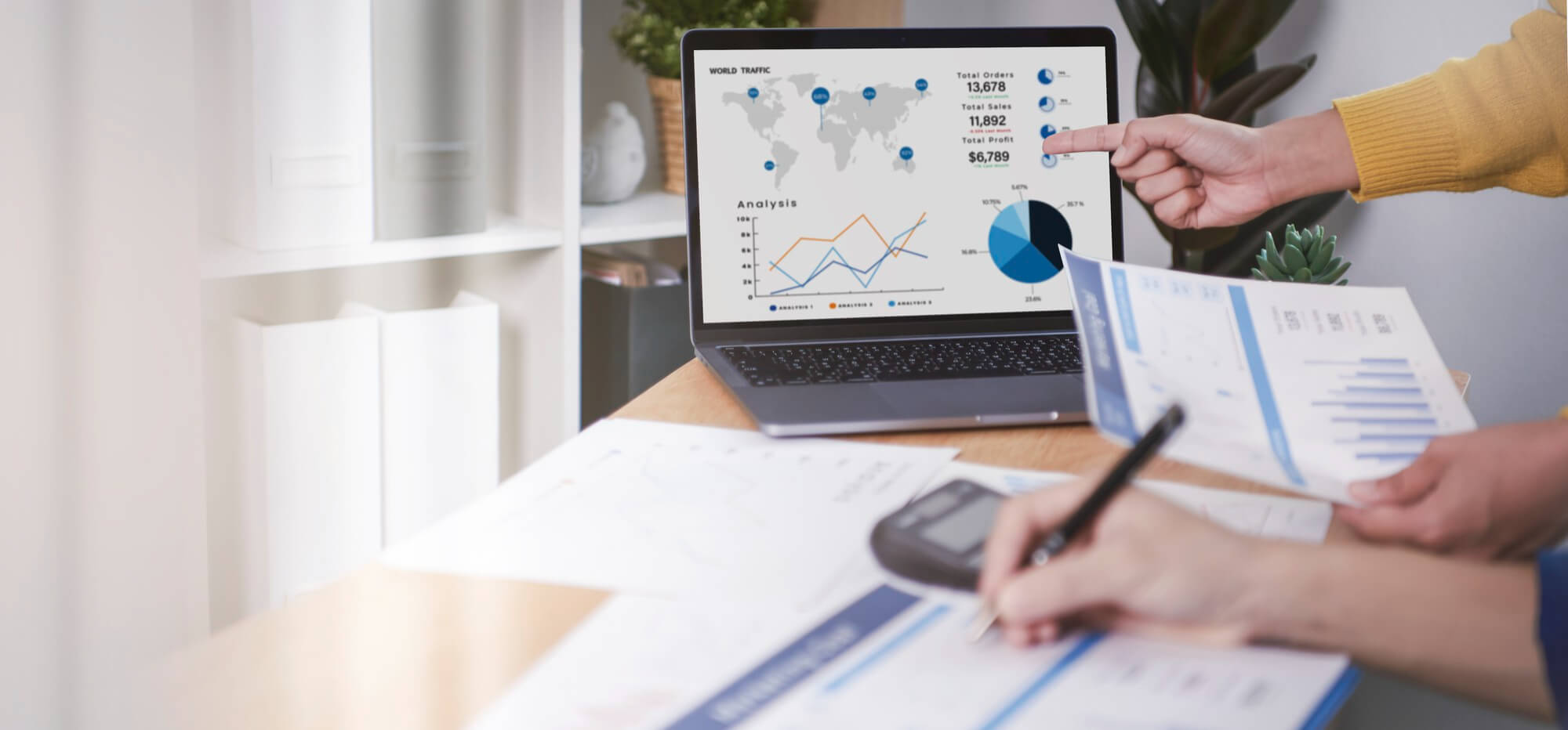 businesspeople-meeting-plan-analysis-graph-company-finance-strat-1 businesspeople-meeting-plan-analysis-graph-company-finance-strat-1