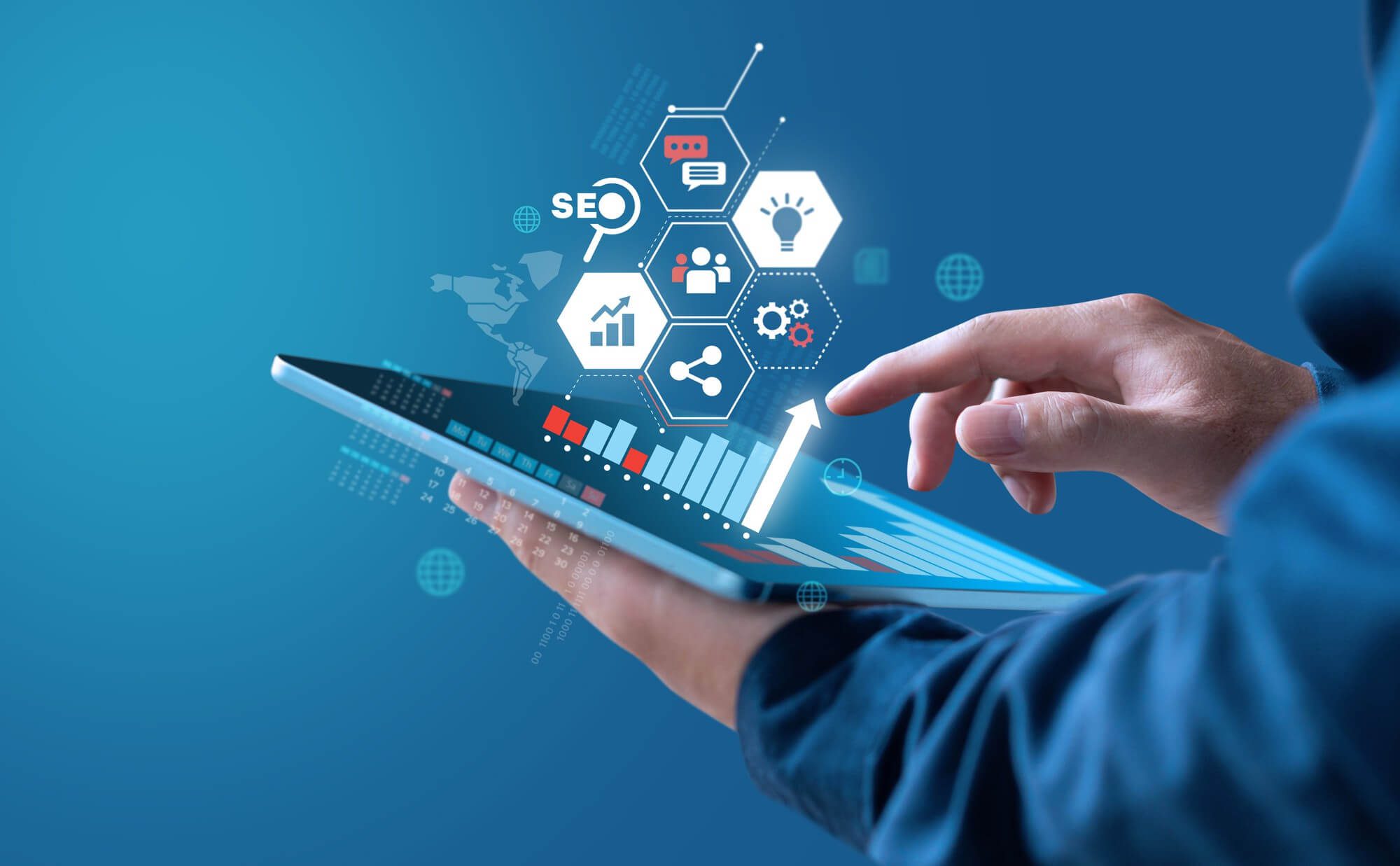 digital-design-businessman-show-growth-graph-earning-with-digital-marketing-strategy-1 digital-design-businessman-show-growth-graph-earning-with-digital-marketing-strategy-1