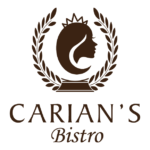 Crians Bistro 20c5216b5f6188c17cf4aa69ff6c5a62.w618.h659