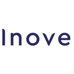 Inoverse 2024-09-03